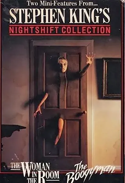 Nightshift Collection