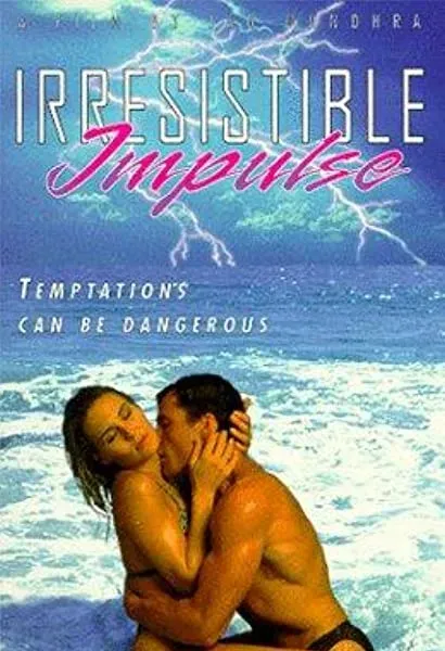 Irresistible Impulse