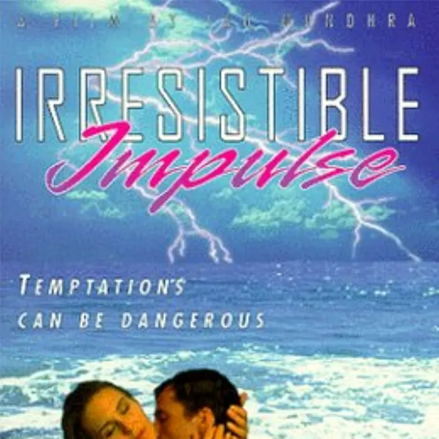 Irresistible Impulse online