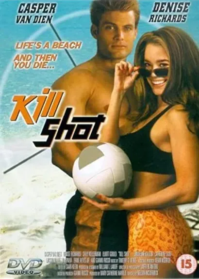 P.C.H.