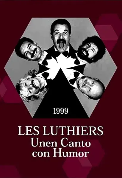 Unen canto con humor
