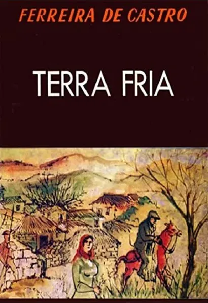 Terra Fria