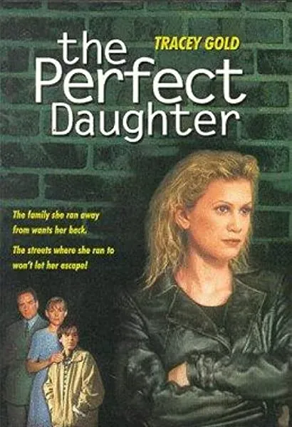 The Perfect Daughter