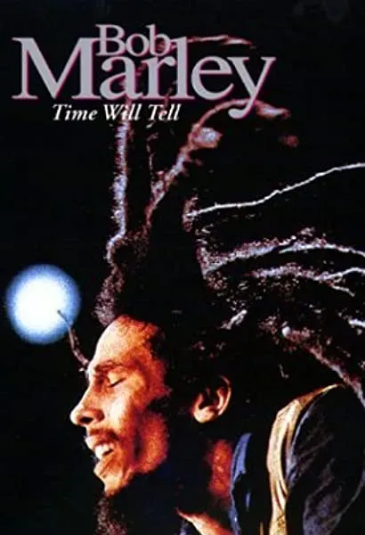 Time Will Tell