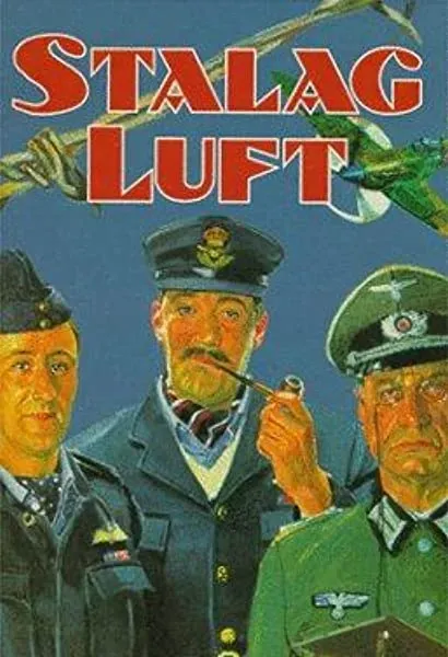 Stalag Luft