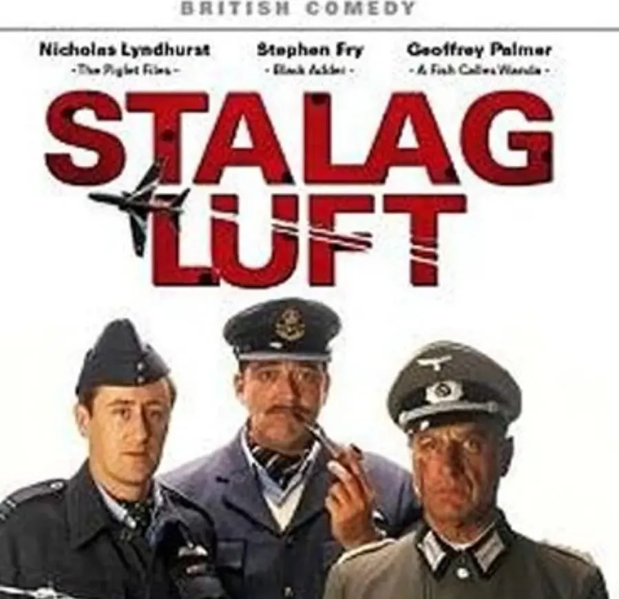 Darmowe filmy