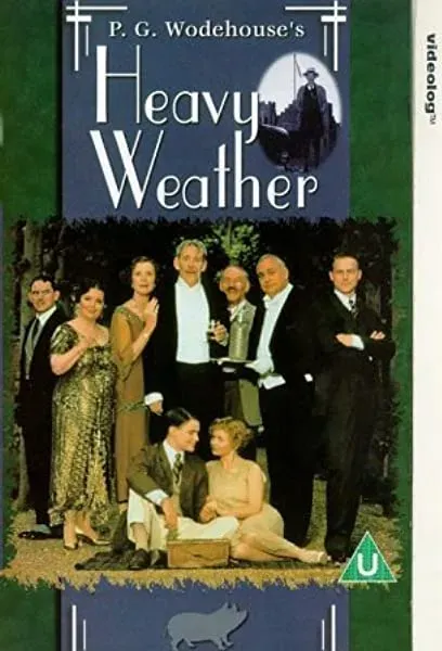 Heavy Weather