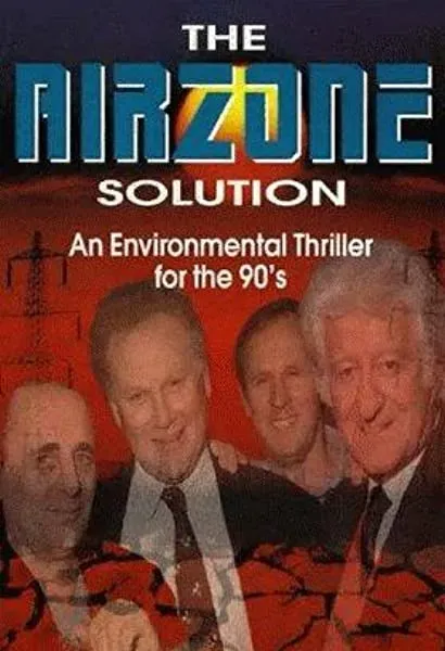 The Airzone Solution