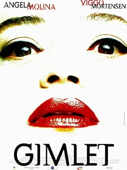 Gimlet