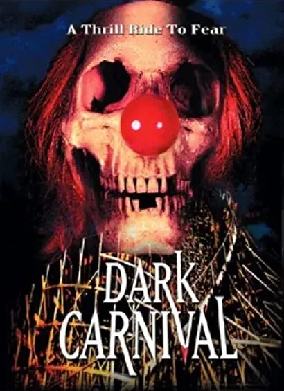 Dark Carnival