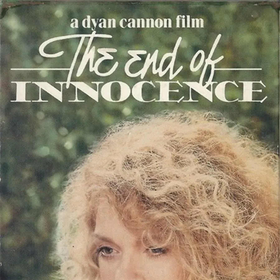Darmowe filmy