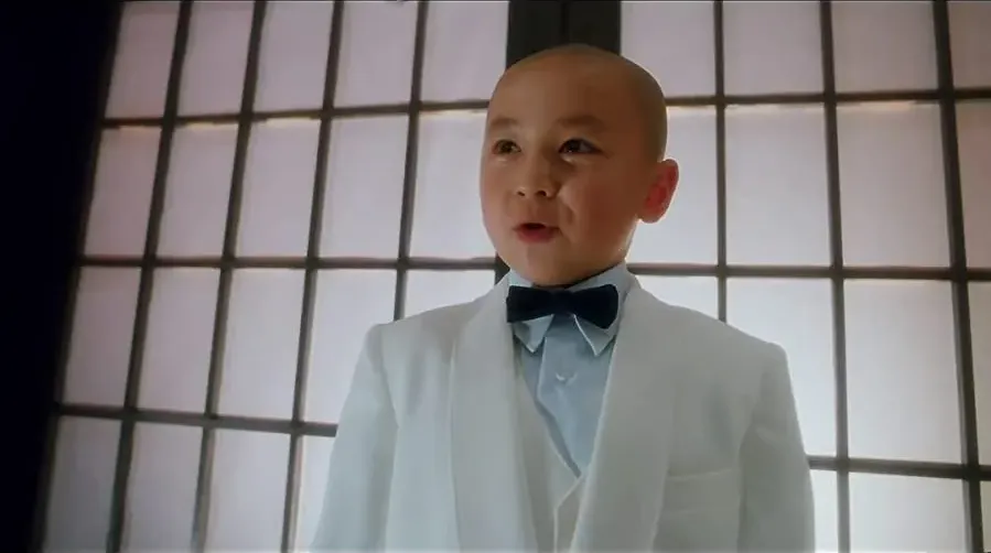 Dou sing 2: Gai tau dou sing online