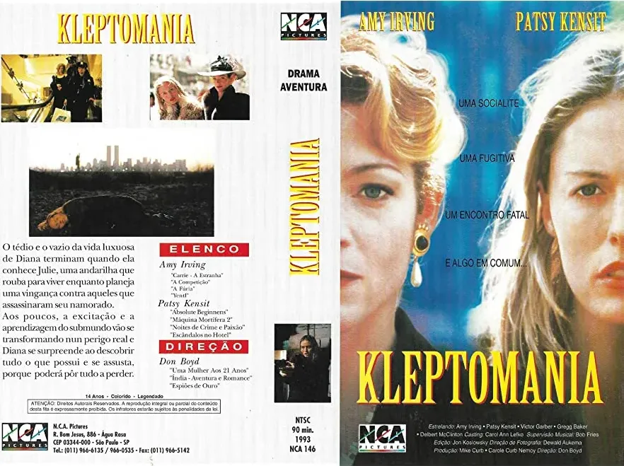 Darmowe filmy