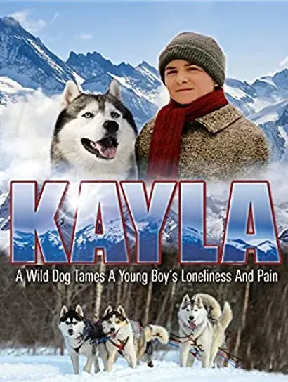 Kayla