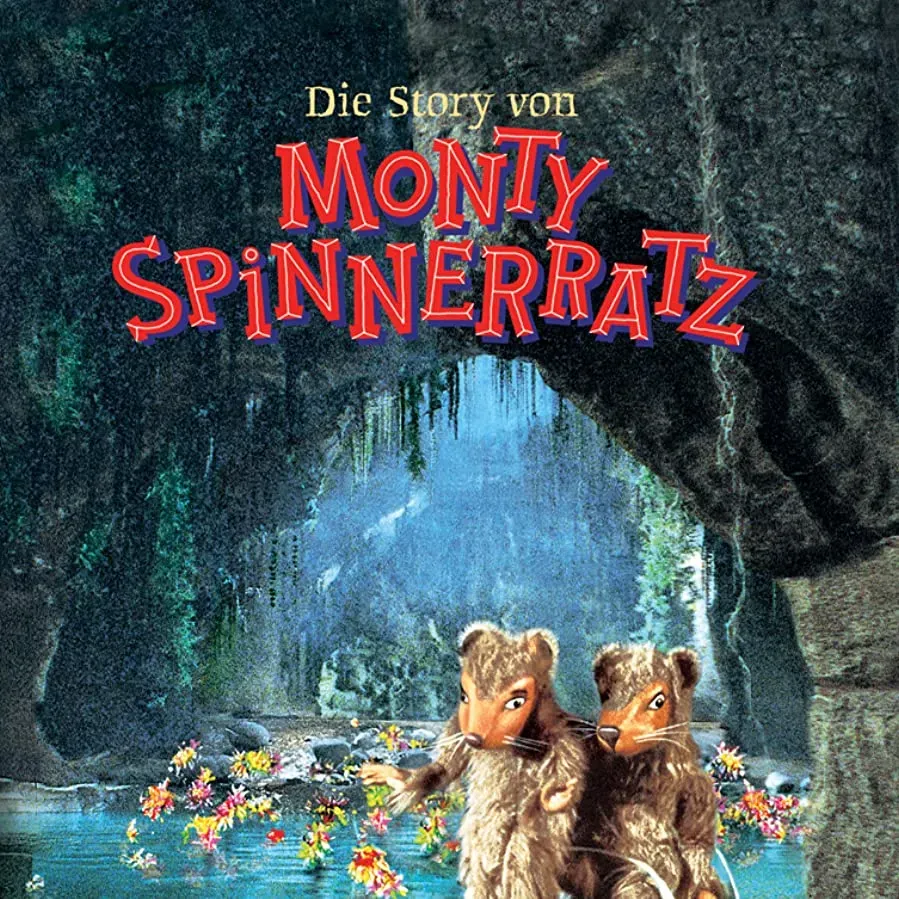 Darmowe filmy