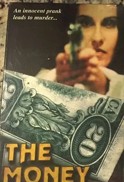 The Game