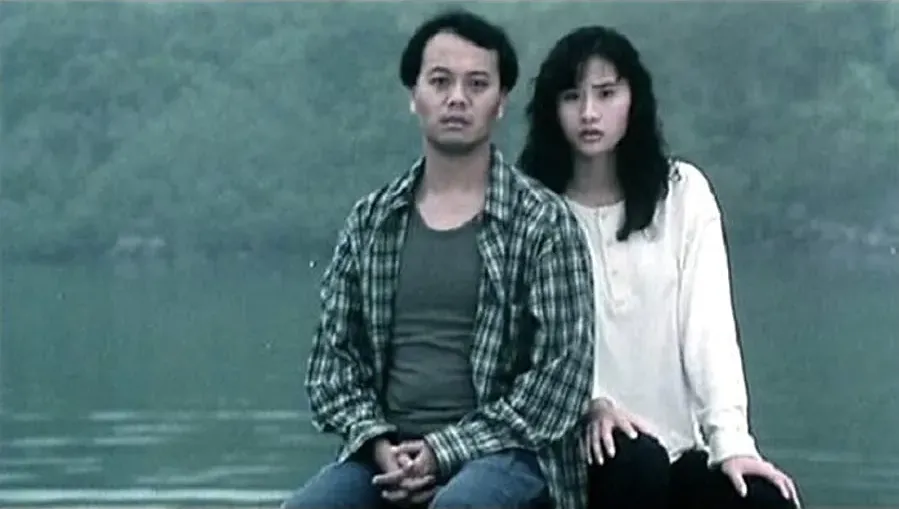 Darmowe filmy