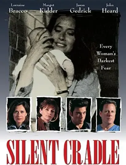 Silent Cradle