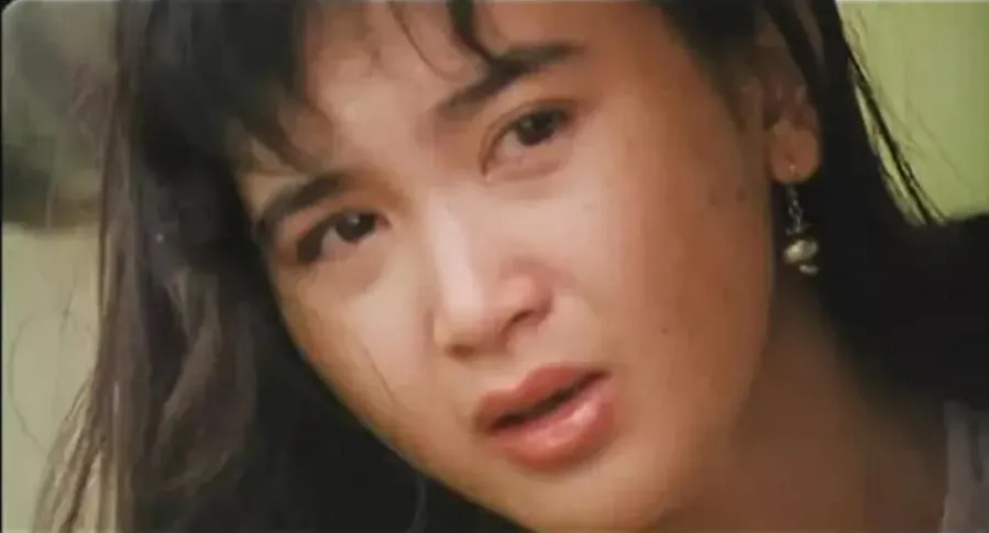 Darmowe filmy