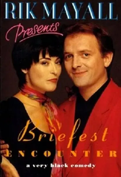 Briefest Encounter