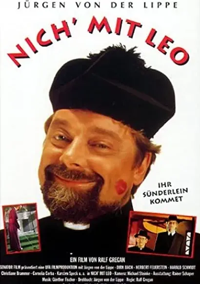 Nich' mit Leo