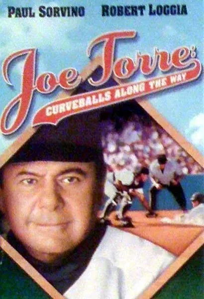 Bohater baseballu Joe Torre