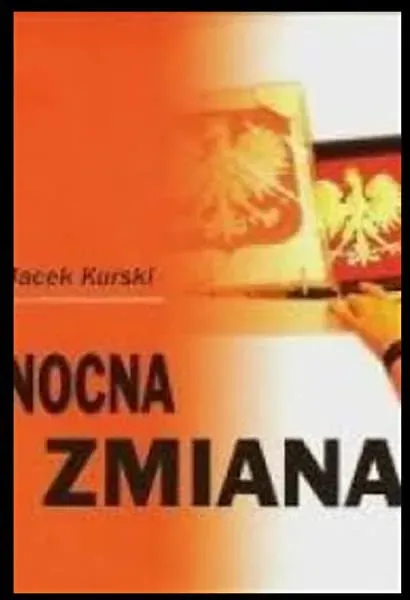Nocna zmiana
