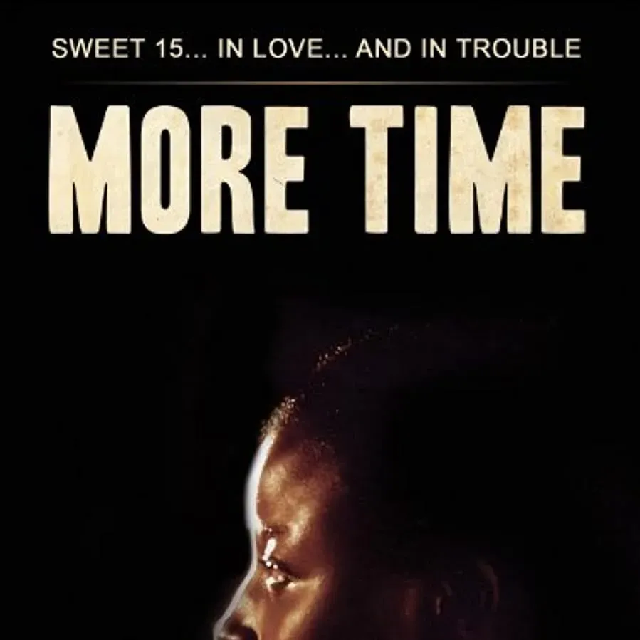 More Time online