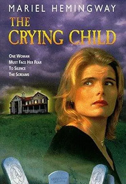 The Crying Child