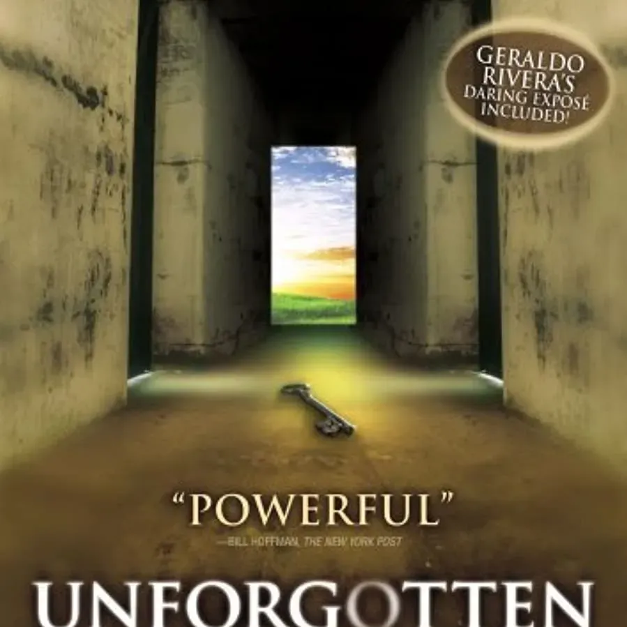 Unforgotten: Twenty-Five Years After Willowbrook online