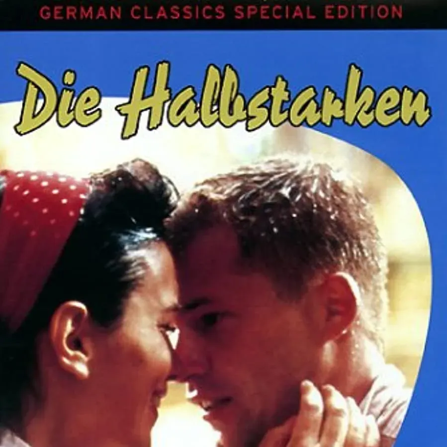 Darmowe filmy