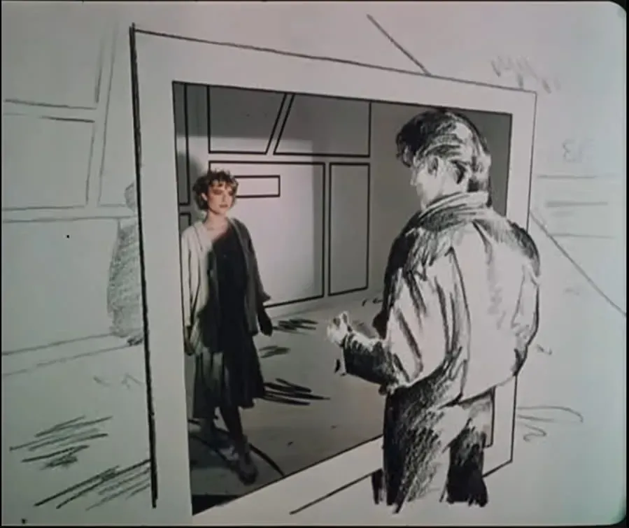 A-ha: Headlines and Deadlines - The Hits of A-ha online