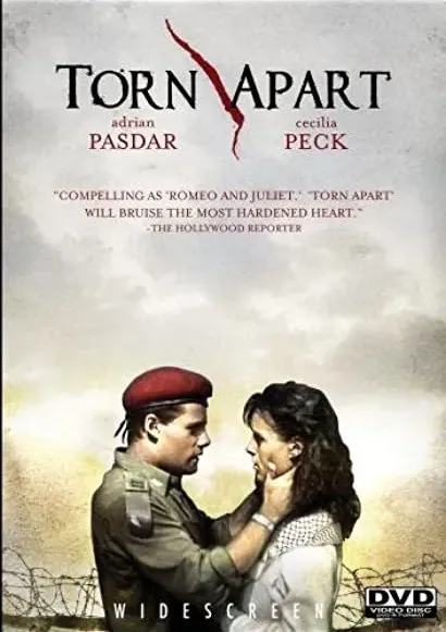 Torn Apart