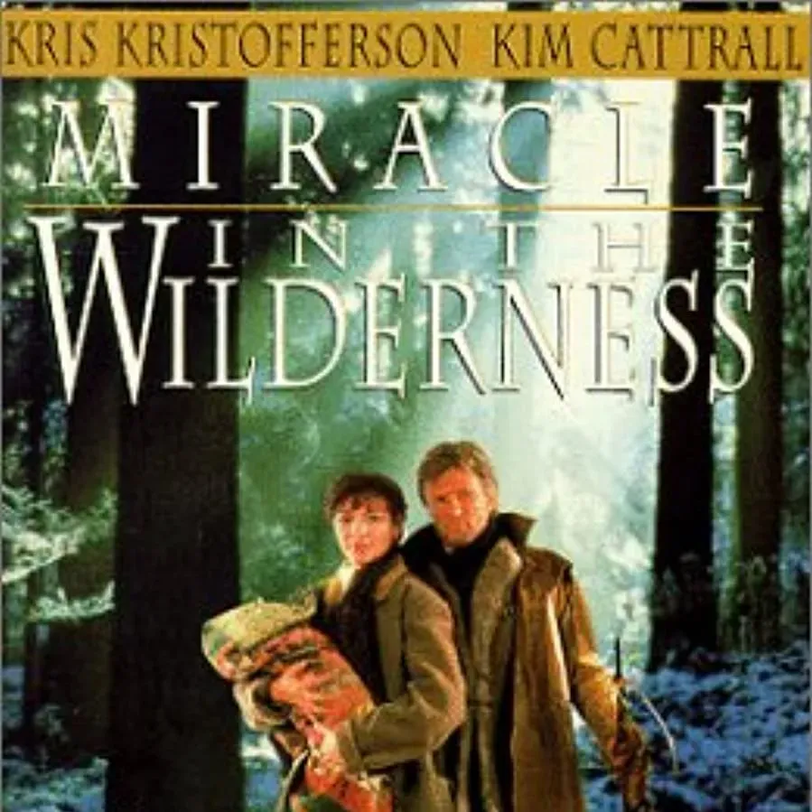Miracle in the Wilderness online