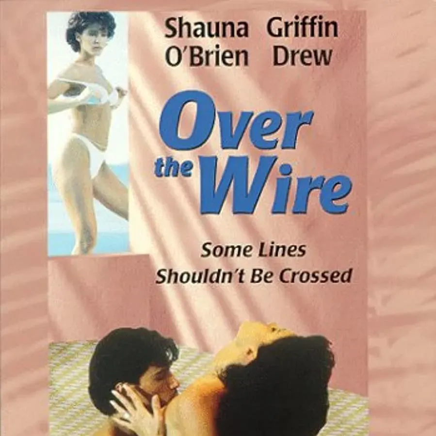Over the Wire online
