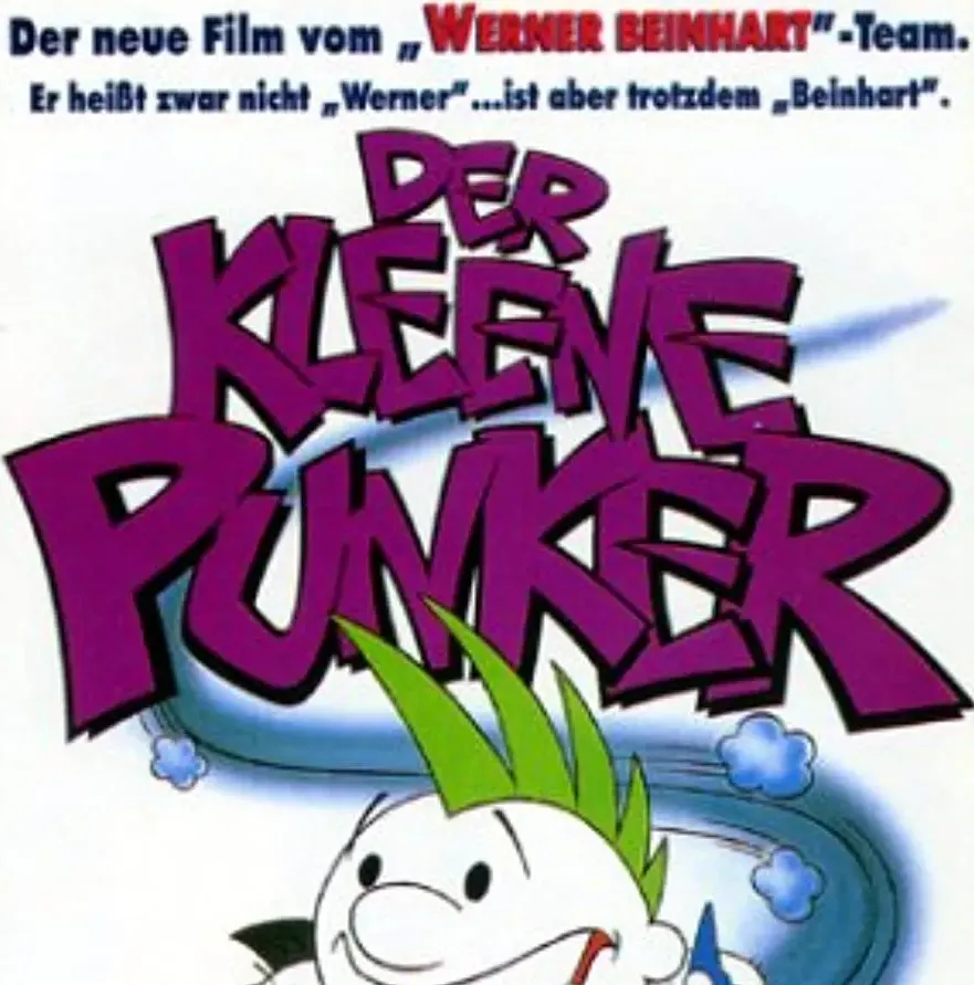 Darmowe filmy