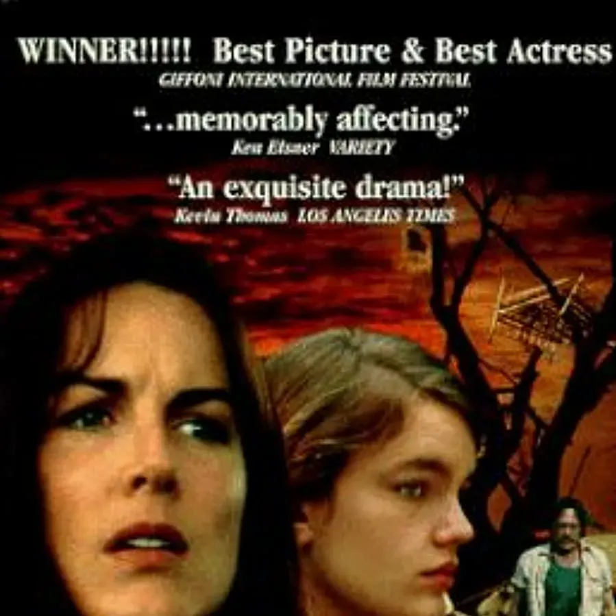 Darmowe filmy
